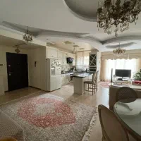 ۱۰۰ متر دیزان شده کم واحد