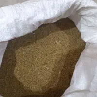 برز یونجه