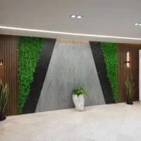 نصاب انواع ماربل شیت ترموال اینه ودکوراسیون...