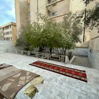 ۱۸۰متر ۳خ با ۱۸۰متر حیاط ویلایی فلکه اول صادقیه|اجارهٔ خانه و ویلا|تهران, صادقیه|دیوار