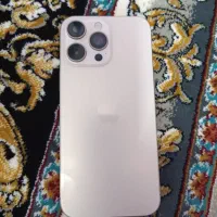 16پرمکس طرح اصلی|موبایل|همدان, |دیوار