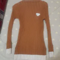 بافت|لباس|الوند, |دیوار