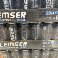 انرژی زا قیمت عمده