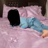 روتختی|سرویس روتختی|شاهینشهر, گرگاب|دیوار