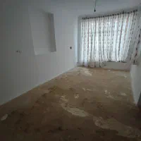 اجاره مسکونی در خیابان کاراموزی