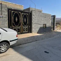 فروش خانه ویلایی 182 متری سه خواب