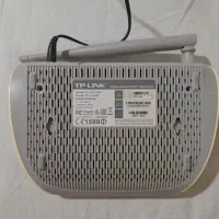 مودم تی پی لینک|مودم و تجهیزات شبکه|خوی, |دیوار