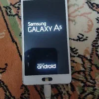 گوشی سامسونگ A5