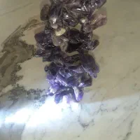 تعداد سنگ عتیقه|جواهرات|قم, زنبیل آباد|دیوار