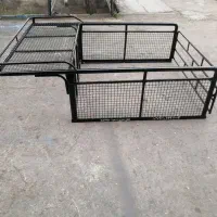 اتاق وباربندپراید