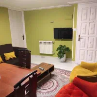 اجاره-آپارتمان-تمیز-مرکز-رشت