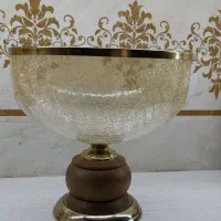 ظروف سرو