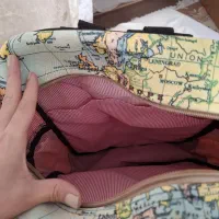 چند دست لباس|لباس|قم, زنبیل آباد|دیوار