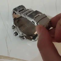 ساعت|ساعت|یزد, |دیوار