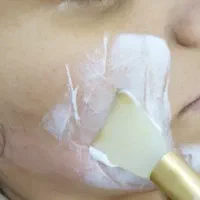 پاکسازی پوست تخصصی در سیدی فقط (۴۵۰) با برند MND