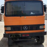 شن +ماسه مخلوط حمل با خاور|خدمات حمل و نقل|جیرفت, |دیوار