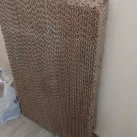 سلوزی کولر آبی|کولر آبی|خرمشهر, |دیوار