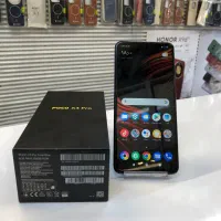 poco x3 pro 256 rom 8|موبایل|تهران, شیخ هادی|دیوار