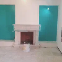 رنگ کاری آمیزی نقاش ونقاشی ساختمان کرج فردیس .