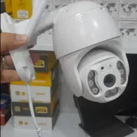 نسب دوربین|دوربین مداربسته|کرمانشاه, |دیوار