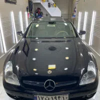 سرامیک خودرو