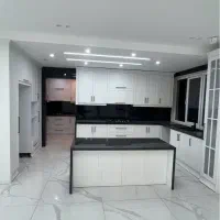 واحد ۱۴۶متری براصلی نیما تک واحدی|فروش آپارتمان|لاهیجان, رجایی|دیوار