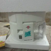 ابمیوه گیری