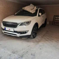 فیدلیتی ۱۴۰۱بدونه نقطه ۲۵تاکاررینگ۱۰پر|خودرو سواری و وانت|تهران, باغ فیض|دیوار
