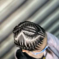 آموزش حرفه  تخصصی بافتمو