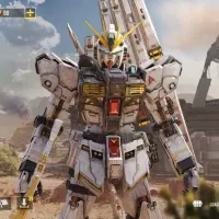 اکانت کالاف دیوتی|کنسول، بازی ویدئویی و آنلاین|نیشابور, شهید بهشتی|دیوار