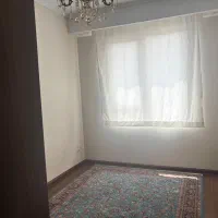 فروش 150 متری تکواحدی سالن پرده خور محدوده چایچی|فروش آپارتمان|تهران, آشتیانی|دیوار