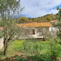 فروش فوری ویلای مسکونی در سنگده|فروش خانه و ویلا|فریم, |دیوار