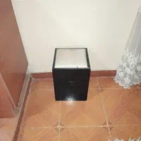 کمد لباسشویی گاز لوستر|جاکفشی، کمد، دراور|بهارستان, |دیوار