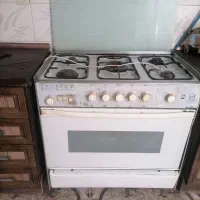 فروش وسایل خانه|حراج|فسا, |دیوار