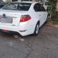 برلیانس h330 مدل 99|خودرو سواری و وانت|تبریز, |دیوار