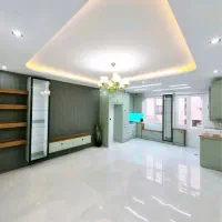 55متر-روبنما-نورگیر-با-سنتکبرگ-وامدار-اندیشه