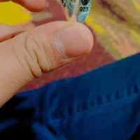 انگشتر نقره اصل|جواهرات|اهواز, حصیرآباد|دیوار