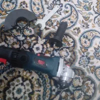 مینی فرز|ابزارآلات|رودسر, |دیوار