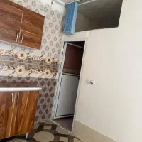 رهن منزل طبقه بالا ماه فیروزان|اجارهٔ خانه و ویلا|شیراز, ماه فیروزان|دیوار