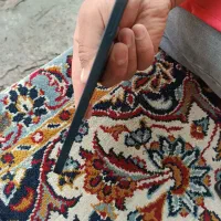 گوشی A07|موبایل|طرقبه, |دیوار