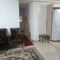 ۸۵ متر/پارکینگ/آسانسور|فروش آپارتمان|فیروزکوه, |دیوار