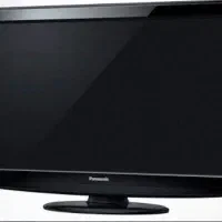 تلویزیون پاناسونیک 32 اینچ LCD