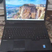 لبتاب دل