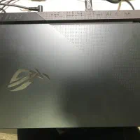 لپ تاپ Rog G513 Qm|رایانه همراه|تهران, حر|دیوار