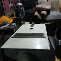 آبگرمکن بوتان ۱۱۸. فومن|آبگرمکن، پکیج، شوفاژ|فومن, |دیوار