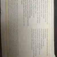 مک بوک پرو ۲۰۱۲|رایانه همراه|تهران, اباذر|دیوار