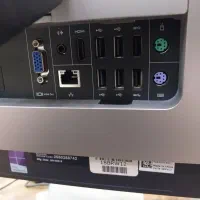 تاچ پوز لمسی dell /کد ۹۰۴۰|فروشگاه و مغازه|اصفهان, جلفا|دیوار