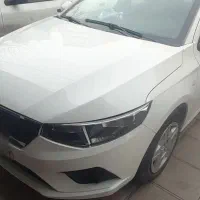 تار مدل ۴۰۴