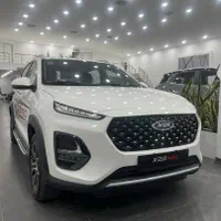نمایندگی ام‌وی‌ام فلاحی/ایکس۲۲پرو دندهX22MTPro