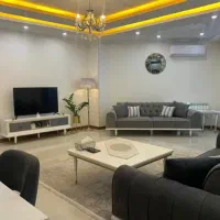 122-متر-دو-خواب-شهرک-خرازی